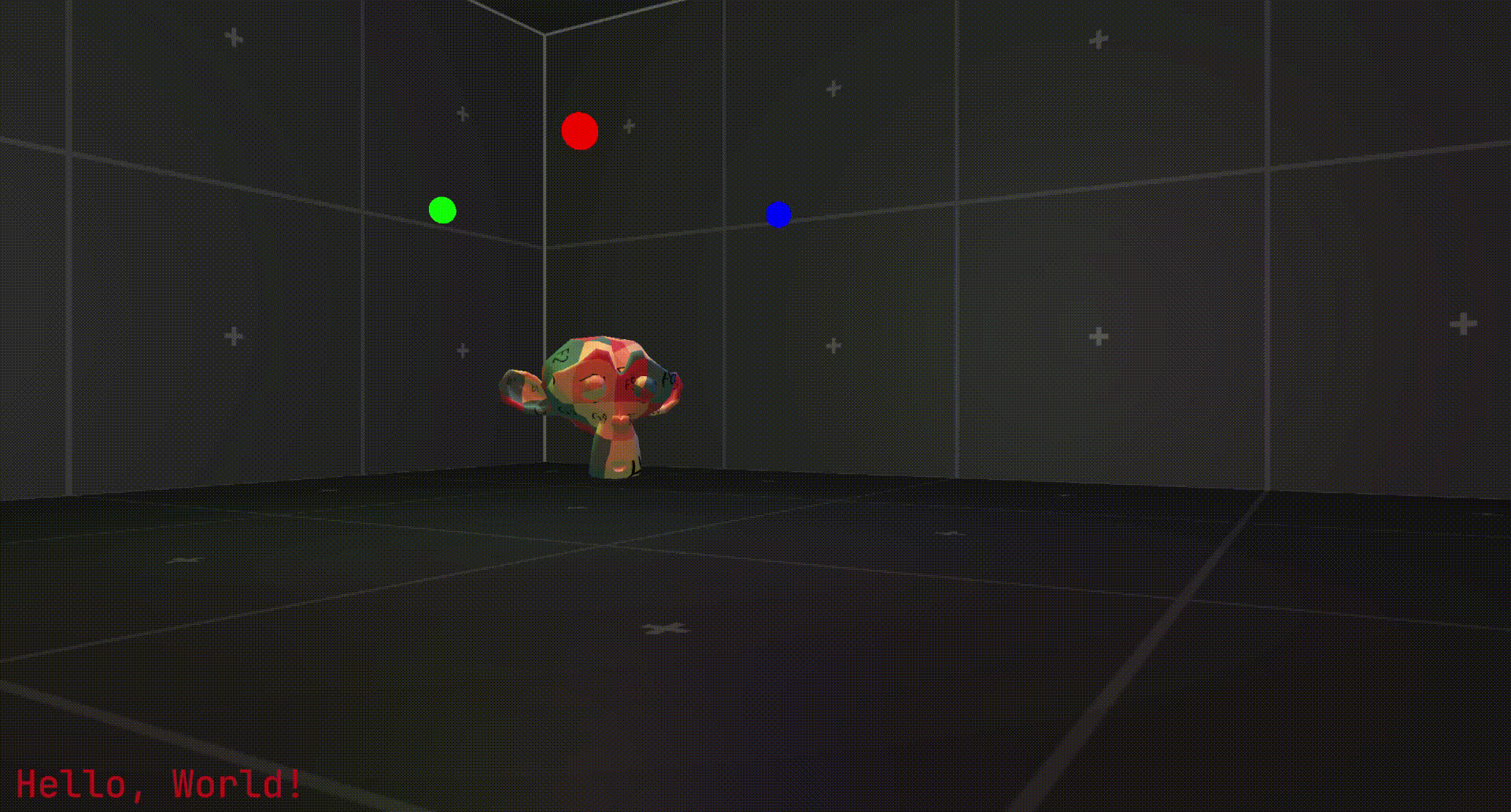 dynamic_lighting
