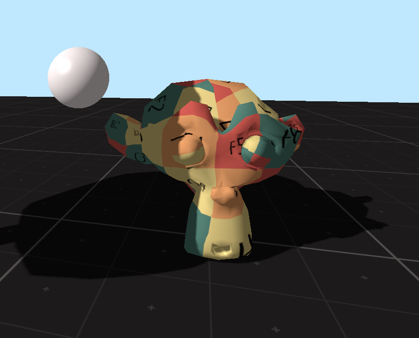 dynamic_lighting